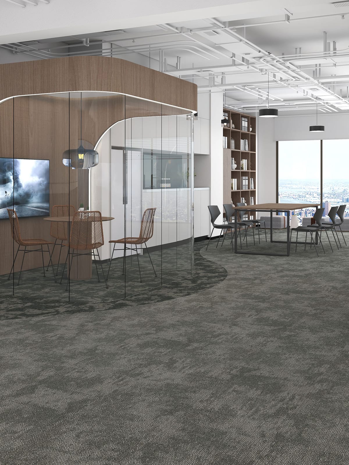 PP carpet tile,Polyester carpet tile,Nylon carpet tile,Chinese carpet tile