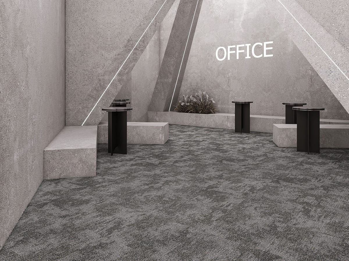 PP carpet tile,Polyester carpet tile,Nylon carpet tile,Chinese carpet tile