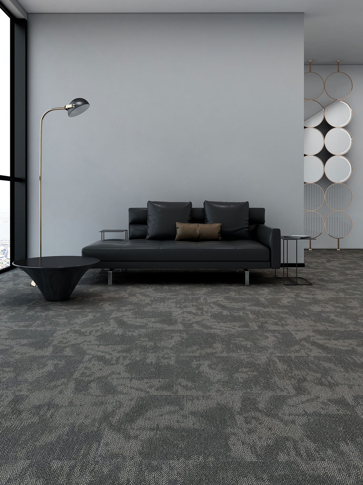 PP carpet tile,Polyester carpet tile,Nylon carpet tile,Chinese carpet tile