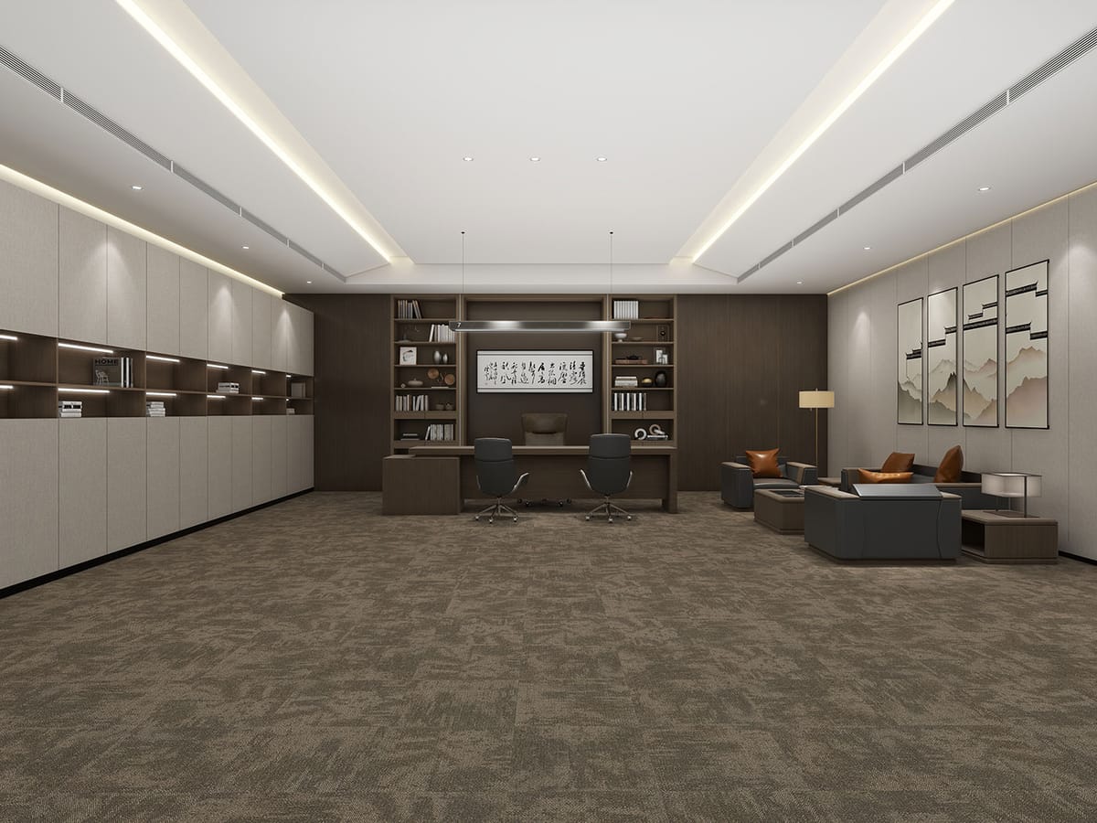 PP carpet tile,Polyester carpet tile,Nylon carpet tile,Chinese carpet tile