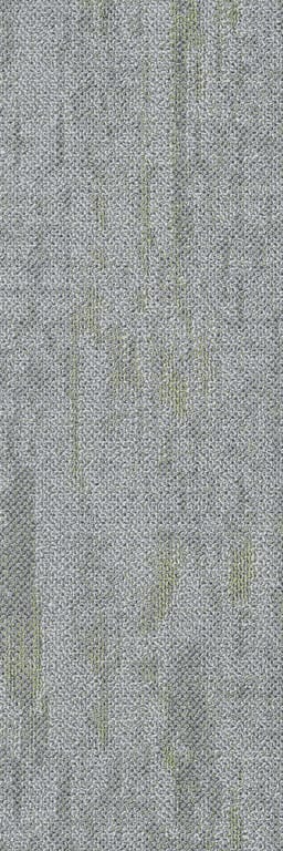 River Flow 3152 - 11 carpet tile colourway