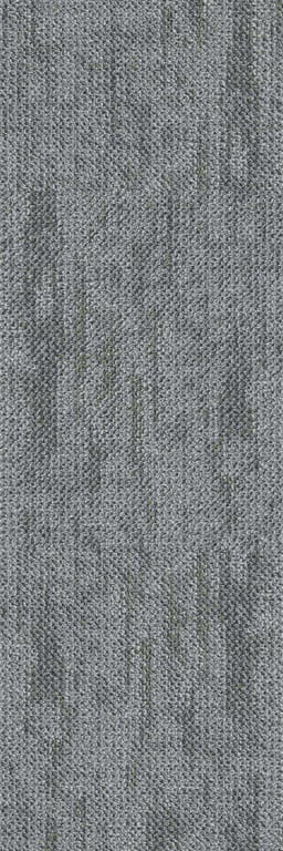 River Flow 3152 - 21 carpet tile colourway