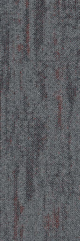 River Flow 3152 - 31 carpet tile colourway