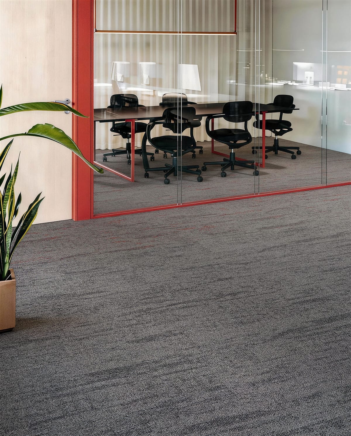 PP carpet tile,Polyester carpet tile,Nylon carpet tile,Chinese carpet tile