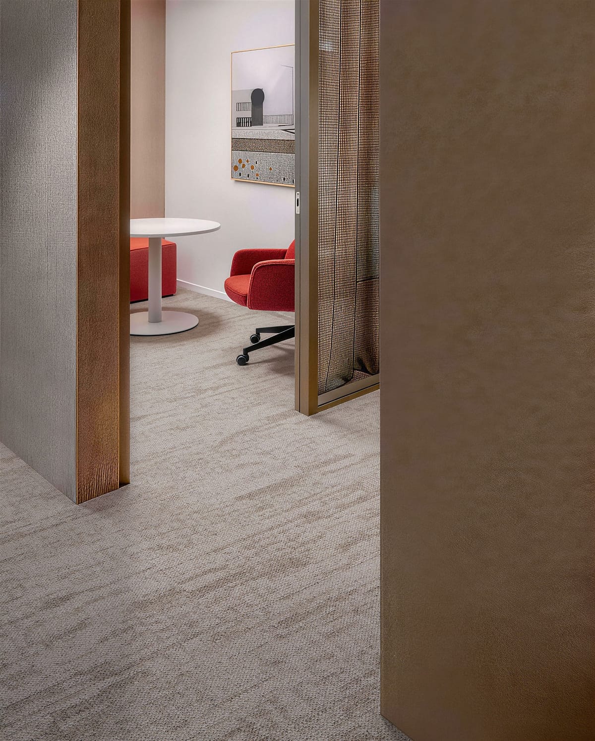 PP carpet tile,Polyester carpet tile,Nylon carpet tile,Chinese carpet tile