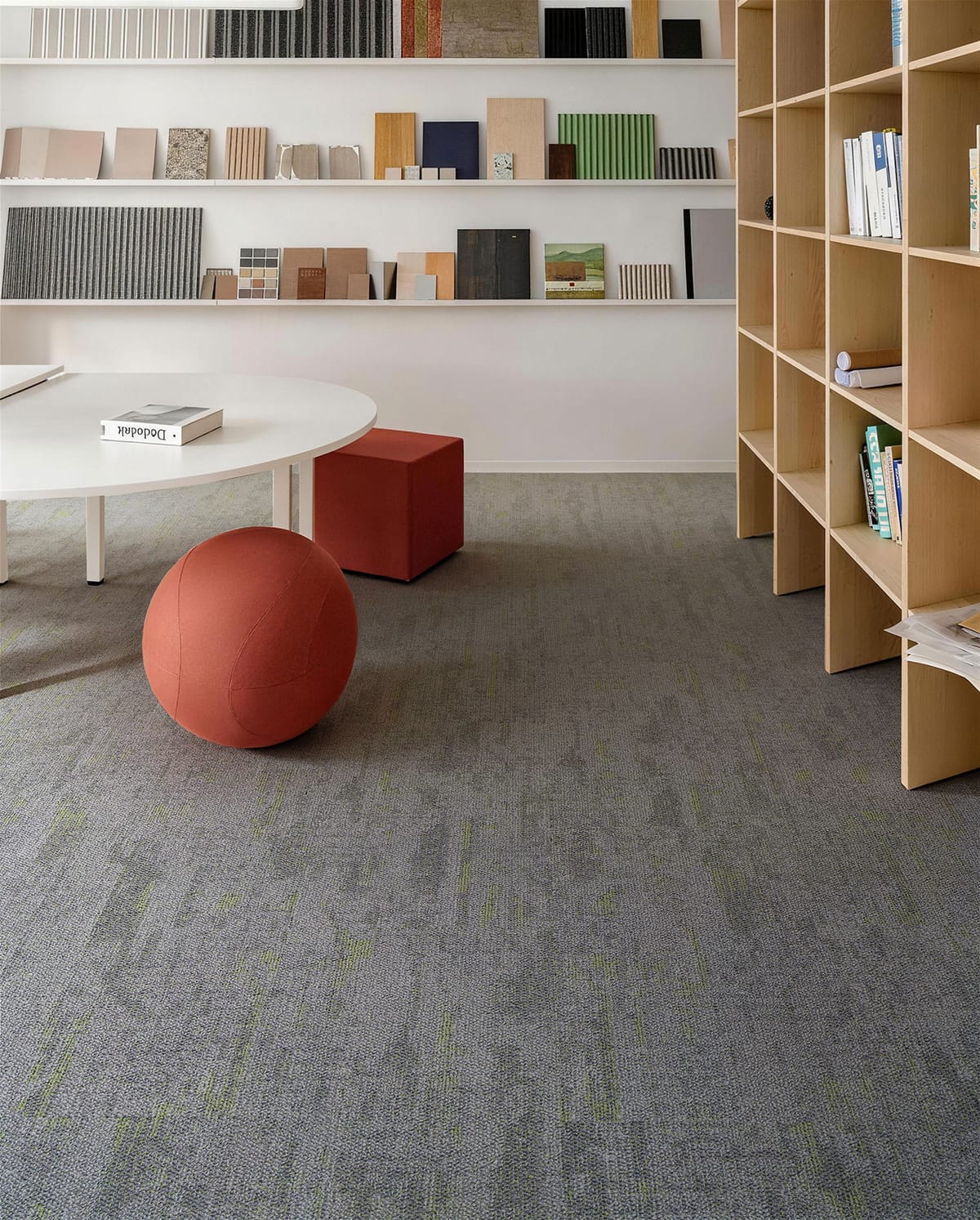 PP carpet tile,Polyester carpet tile,Nylon carpet tile,Chinese carpet tile