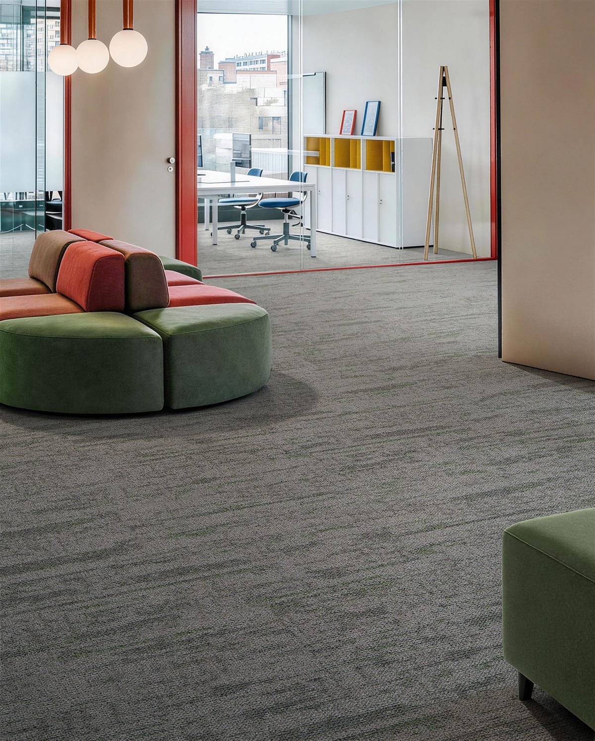 PP carpet tile,Polyester carpet tile,Nylon carpet tile,Chinese carpet tile