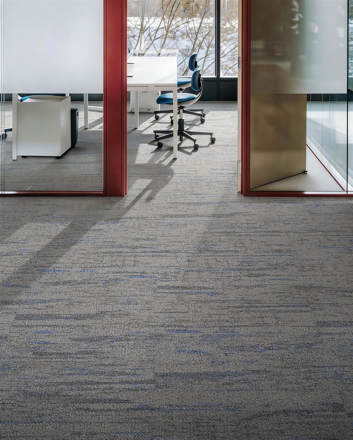 PP carpet tile,Polyester carpet tile,Nylon carpet tile,Chinese carpet tile