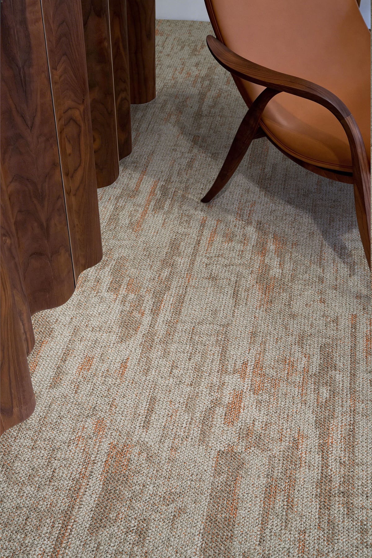 PP carpet tile,Polyester carpet tile,Nylon carpet tile,Chinese carpet tile