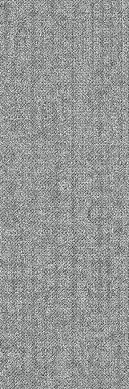 River Flow 3153 - 01 carpet tile colourway