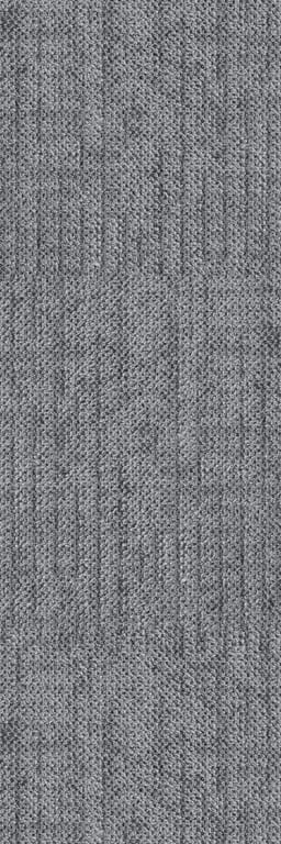 River Flow 3153 - 02 carpet tile colourway