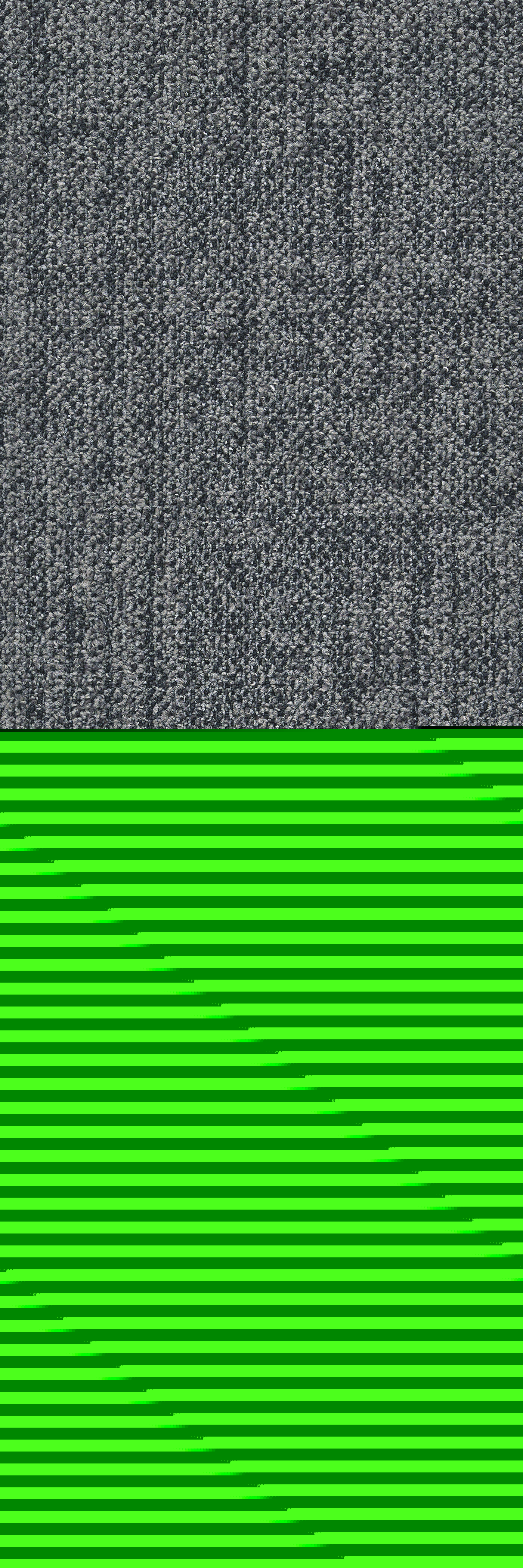 River Flow 3153 - 03 carpet tile colourway