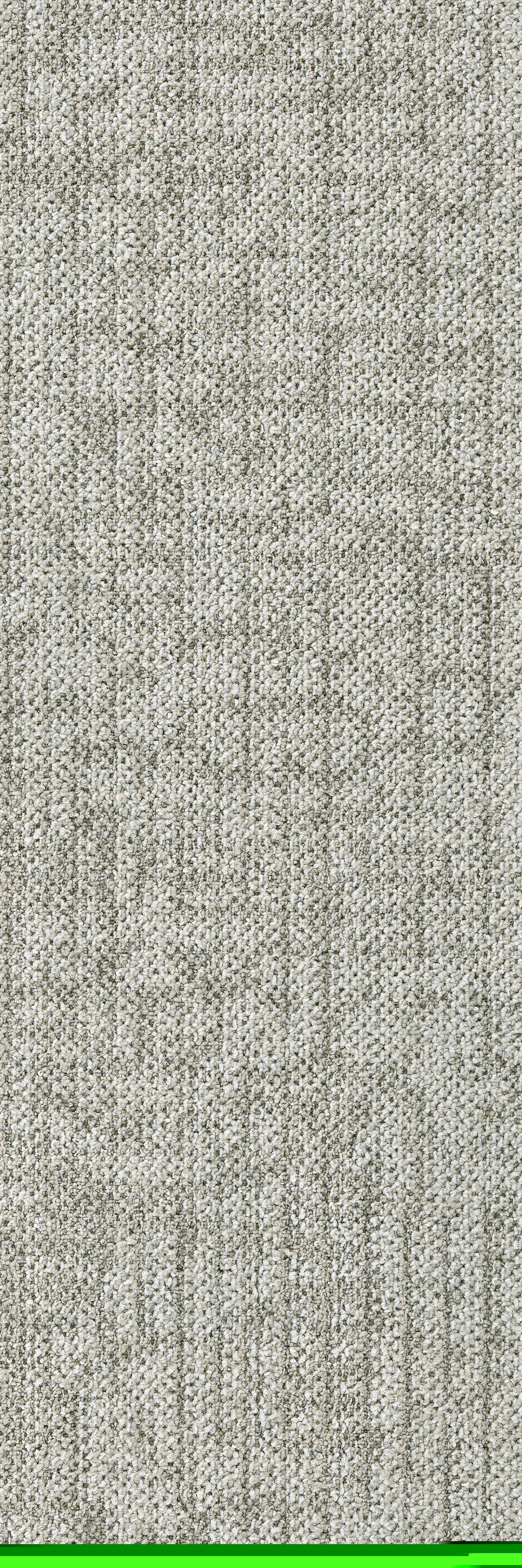River Flow 3153 - 04 carpet tile colourway