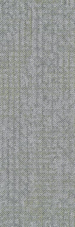 River Flow 3153 - 11 carpet tile colourway