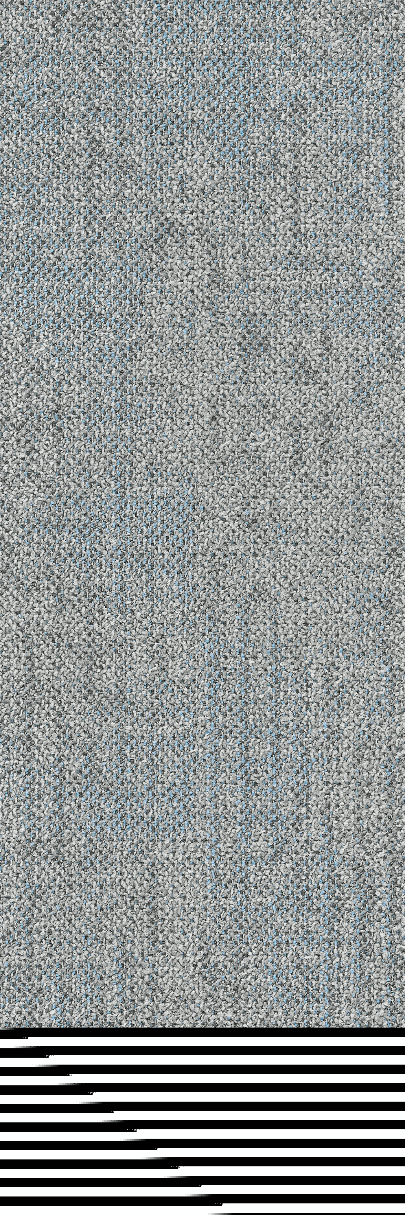 River Flow 3153 - 12 carpet tile colourway