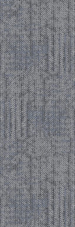 River Flow 3153 - 22 carpet tile colourway