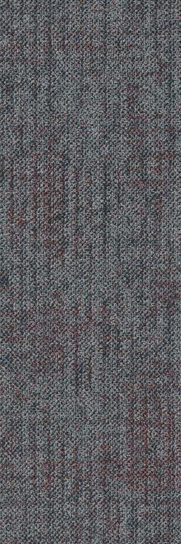 River Flow 3153 - 31 carpet tile colourway