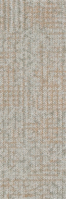 River Flow 3153 - 41 carpet tile colourway