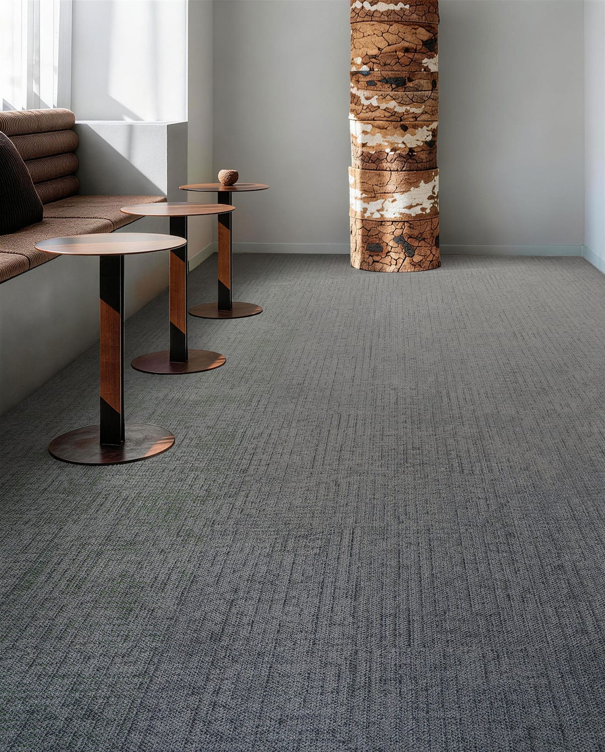 PP carpet tile,Polyester carpet tile,Nylon carpet tile,Chinese carpet tile