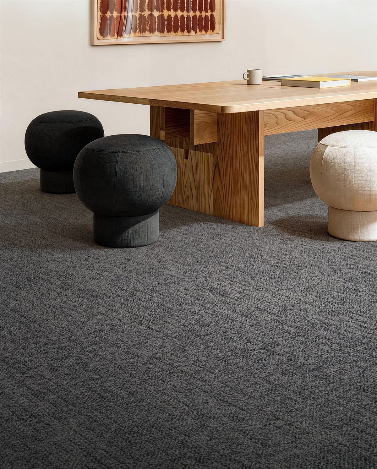 PP carpet tile,Polyester carpet tile,Nylon carpet tile,Chinese carpet tile