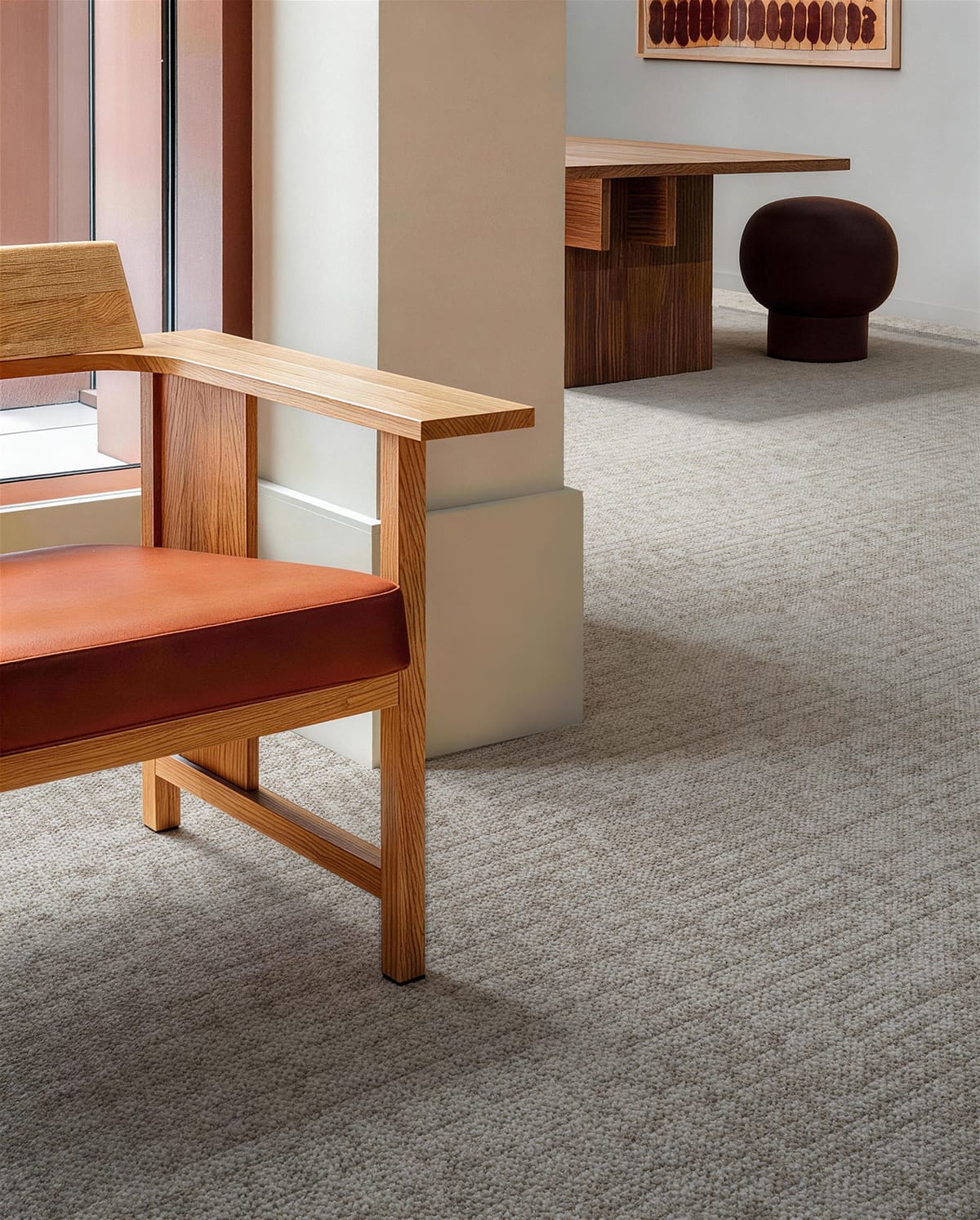 PP carpet tile,Polyester carpet tile,Nylon carpet tile,Chinese carpet tile