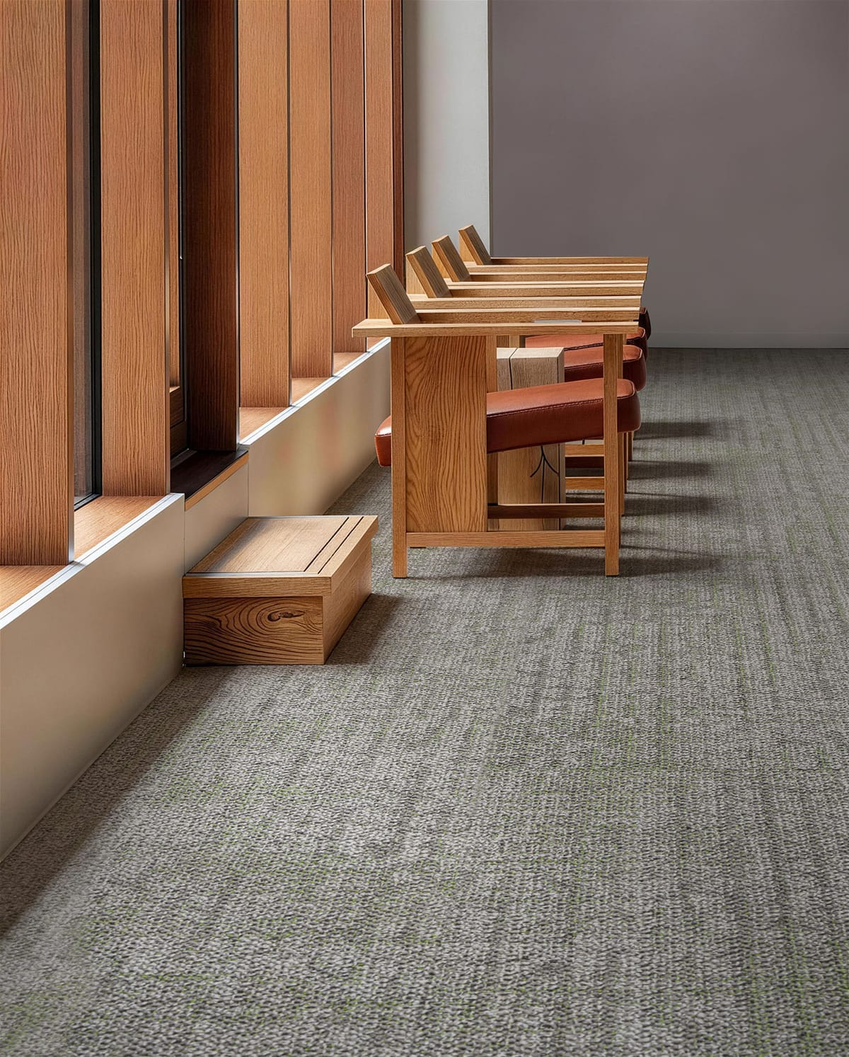 PP carpet tile,Polyester carpet tile,Nylon carpet tile,Chinese carpet tile