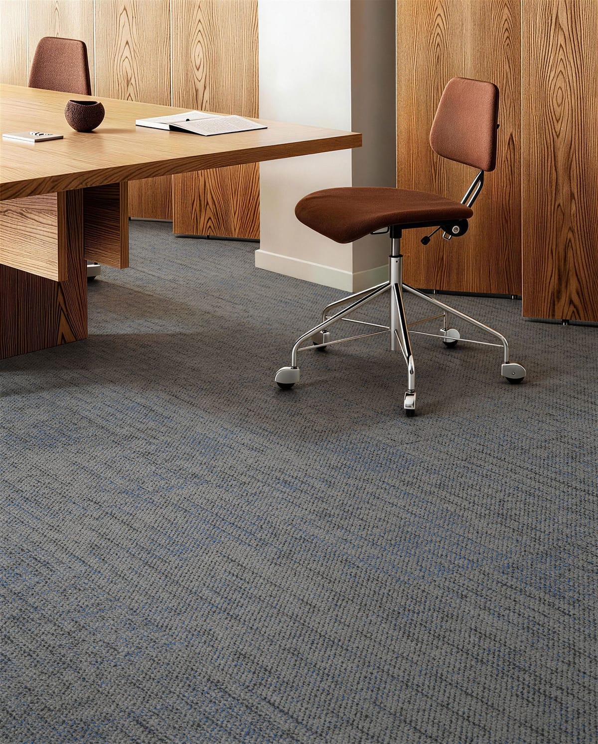 PP carpet tile,Polyester carpet tile,Nylon carpet tile,Chinese carpet tile