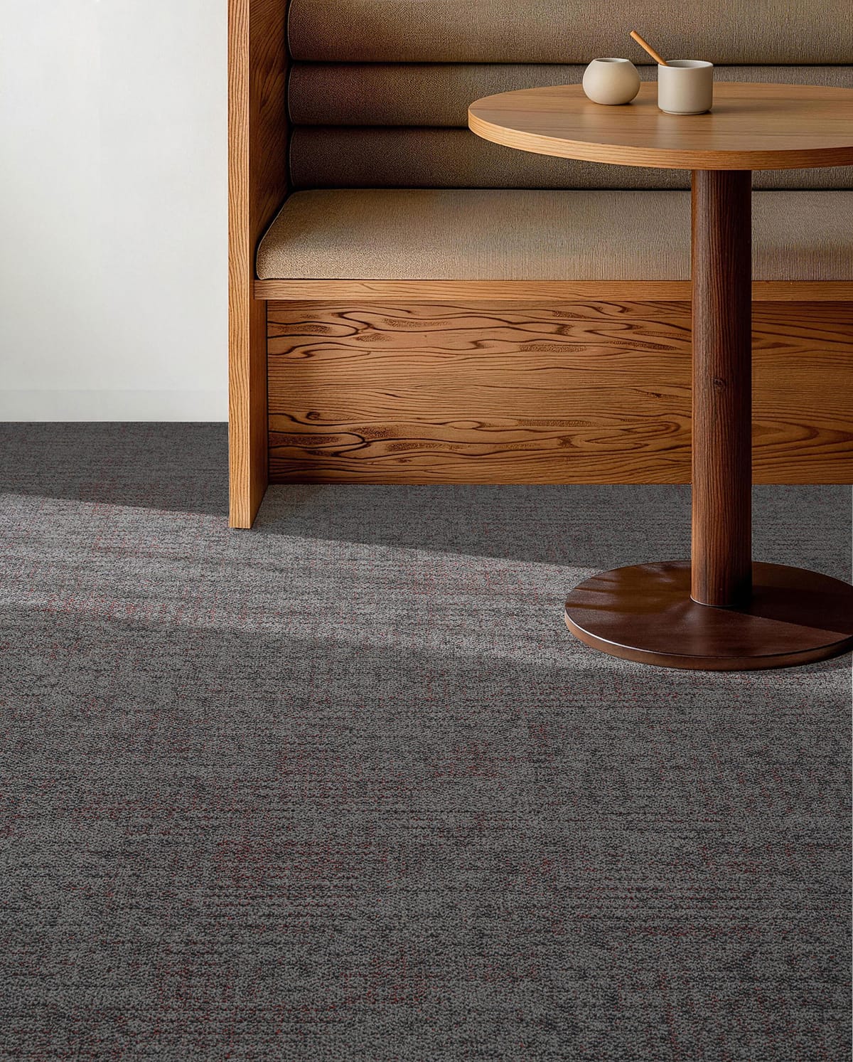 PP carpet tile,Polyester carpet tile,Nylon carpet tile,Chinese carpet tile
