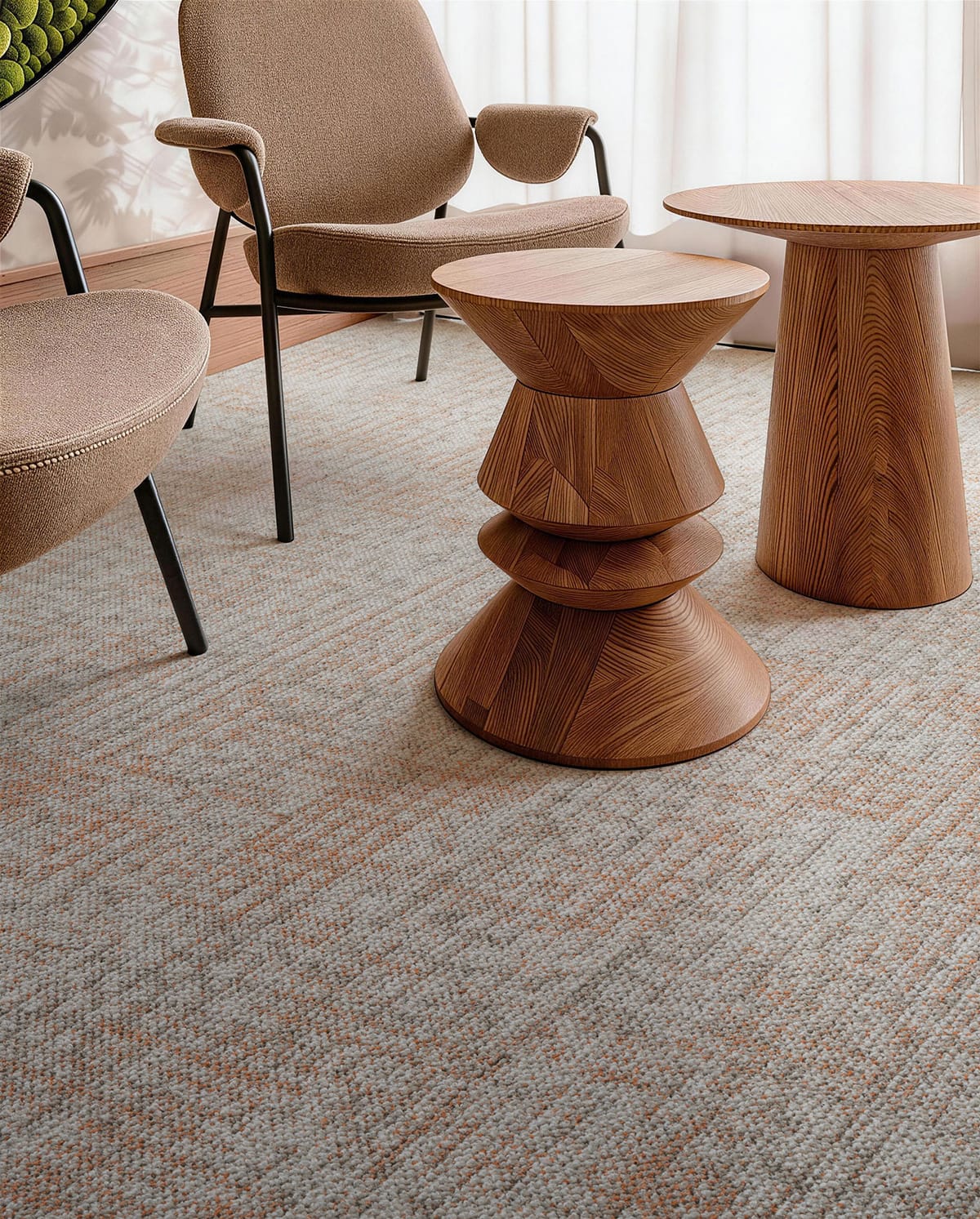 PP carpet tile,Polyester carpet tile,Nylon carpet tile,Chinese carpet tile