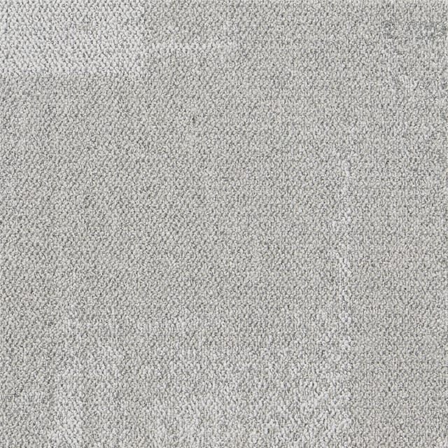 Memory Memory carpet tile