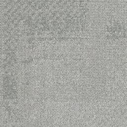 Memory 5585 - 02 carpet tile colourway
