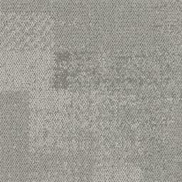 Memory 5585 - 03 carpet tile colourway