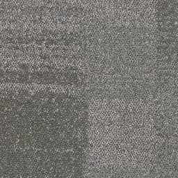 Memory 5585 - 05 carpet tile colourway