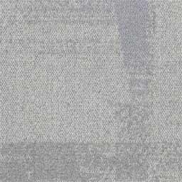 Memory 5585 - 11 carpet tile colourway