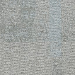 Memory 5585 - 12 carpet tile colourway