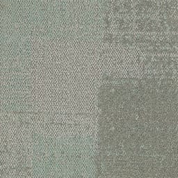 Memory 5585 - 13 carpet tile colourway