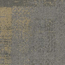 Memory 5585 - 15 carpet tile colourway