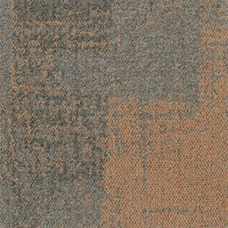 Memory 5585 - 16 carpet tile colourway