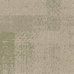 Memory 5585 - 17 carpet tile colourway