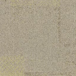 Memory 5585 - 18 carpet tile colourway