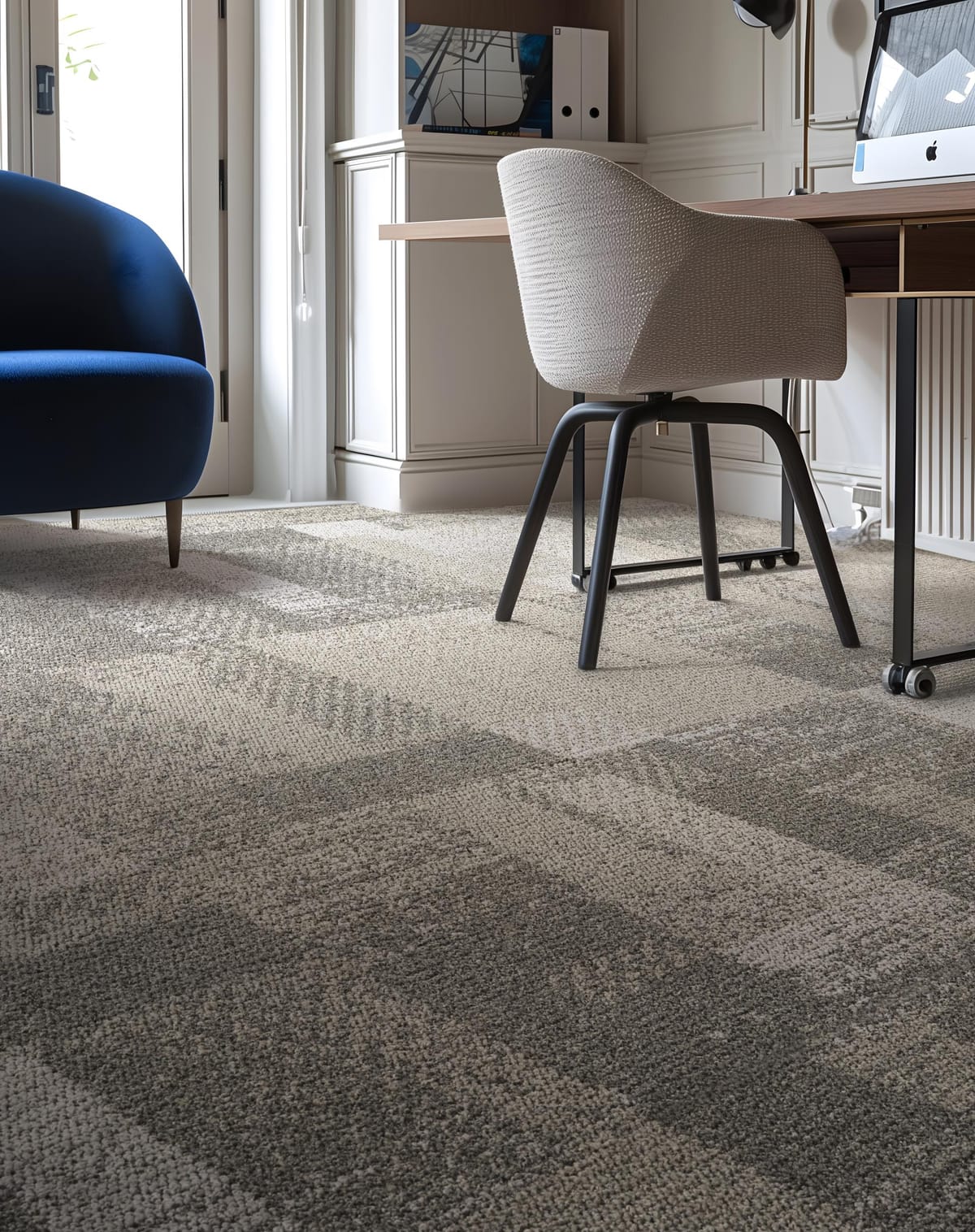 PP carpet tile,Polyester carpet tile,Nylon carpet tile,Chinese carpet tile
