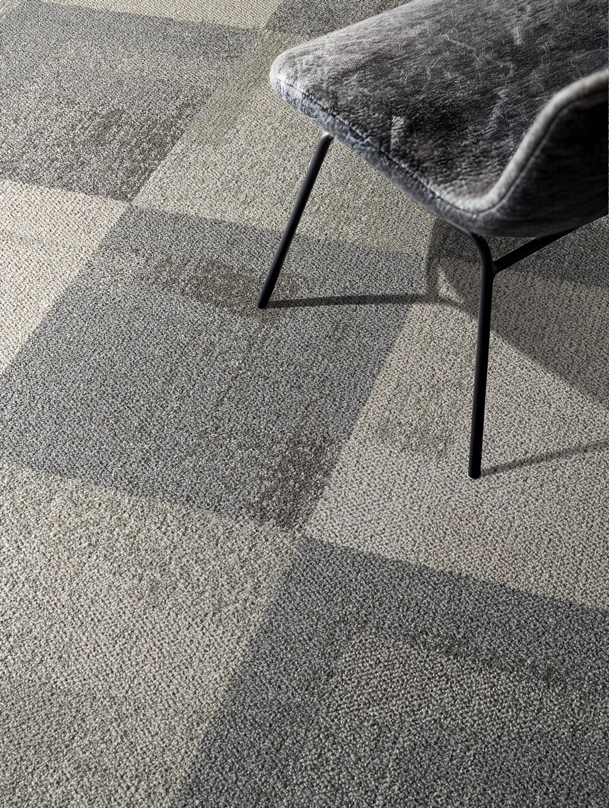 PP carpet tile,Polyester carpet tile,Nylon carpet tile,Chinese carpet tile