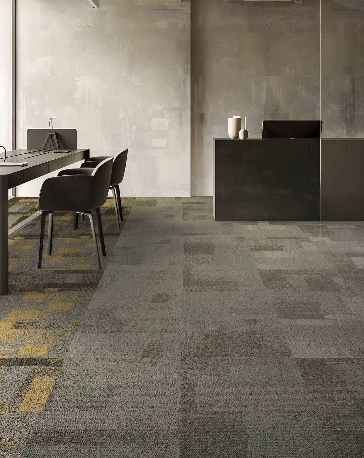 PP carpet tile,Polyester carpet tile,Nylon carpet tile,Chinese carpet tile