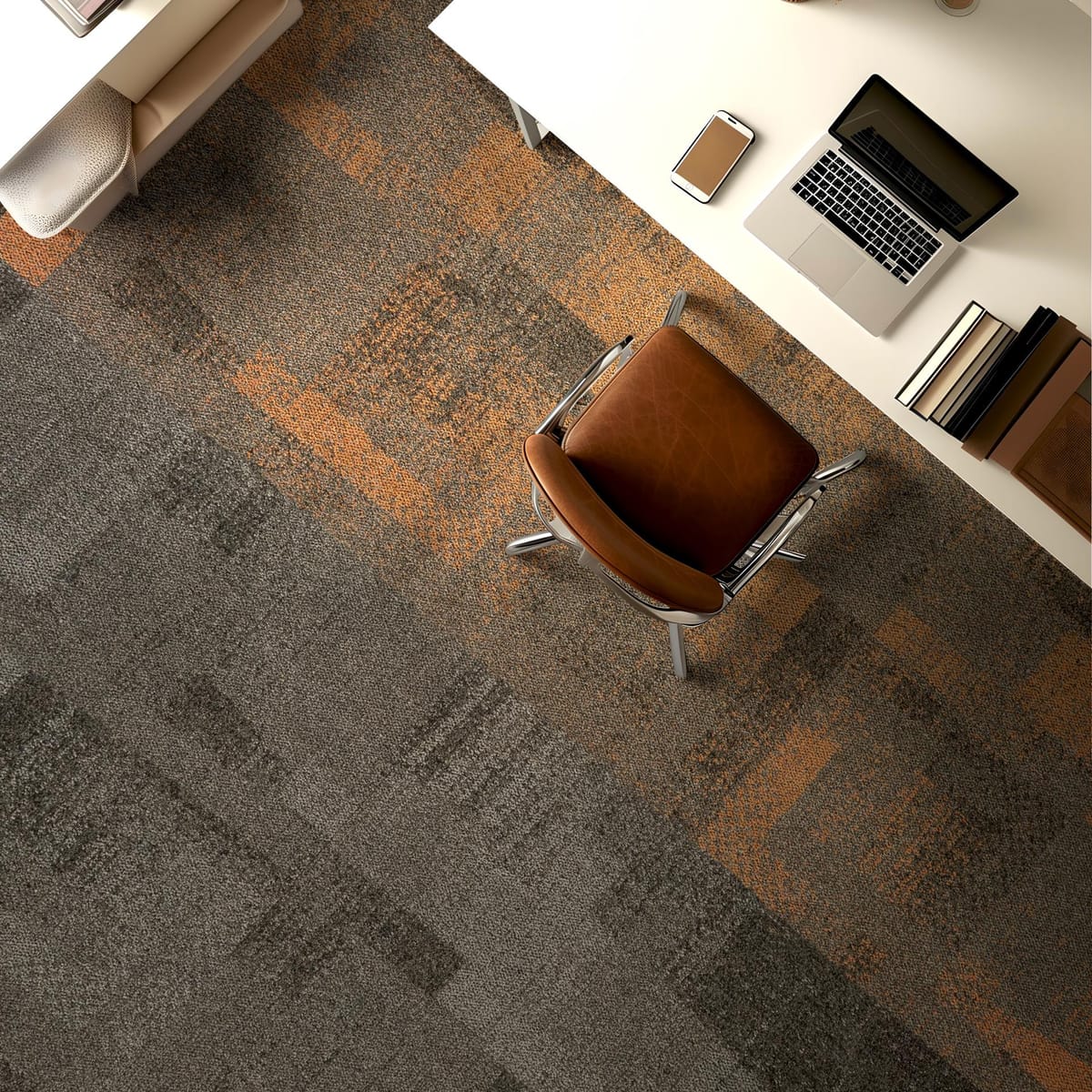 PP carpet tile,Polyester carpet tile,Nylon carpet tile,Chinese carpet tile