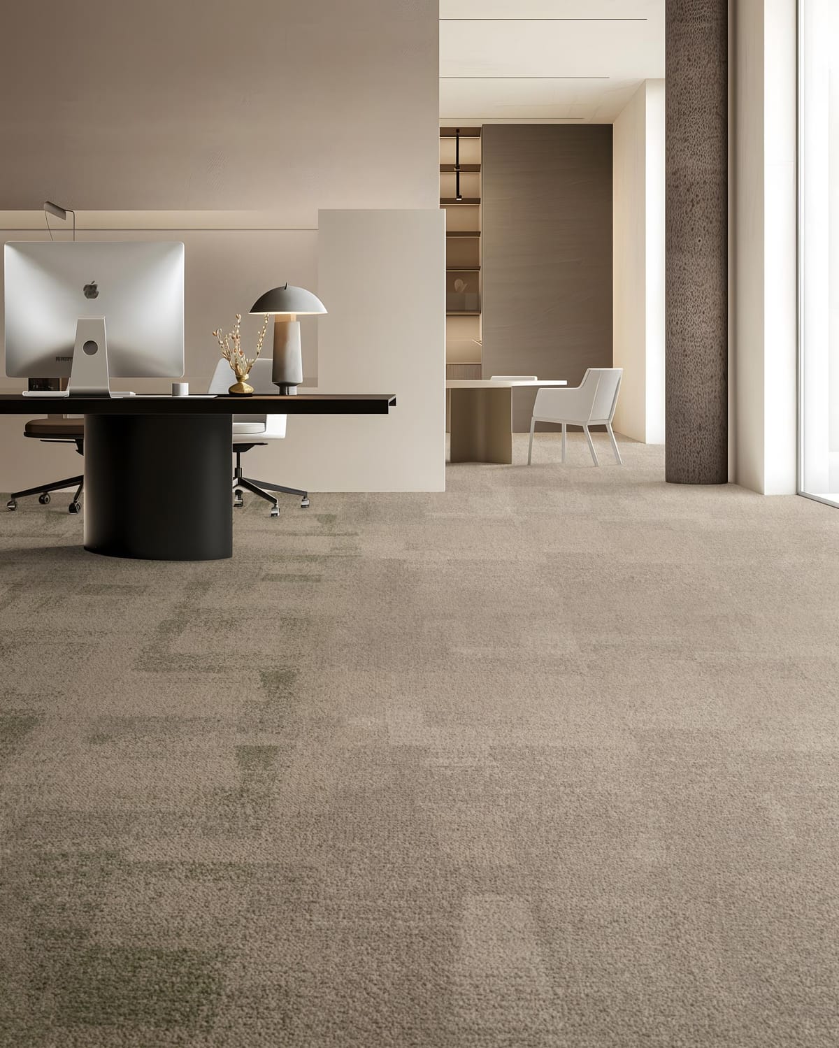 PP carpet tile,Polyester carpet tile,Nylon carpet tile,Chinese carpet tile