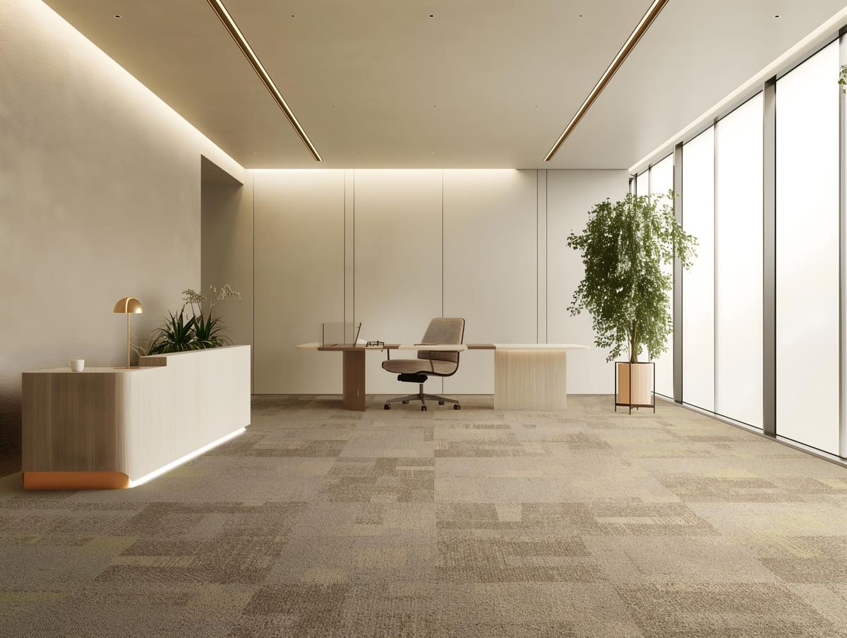 PP carpet tile,Polyester carpet tile,Nylon carpet tile,Chinese carpet tile