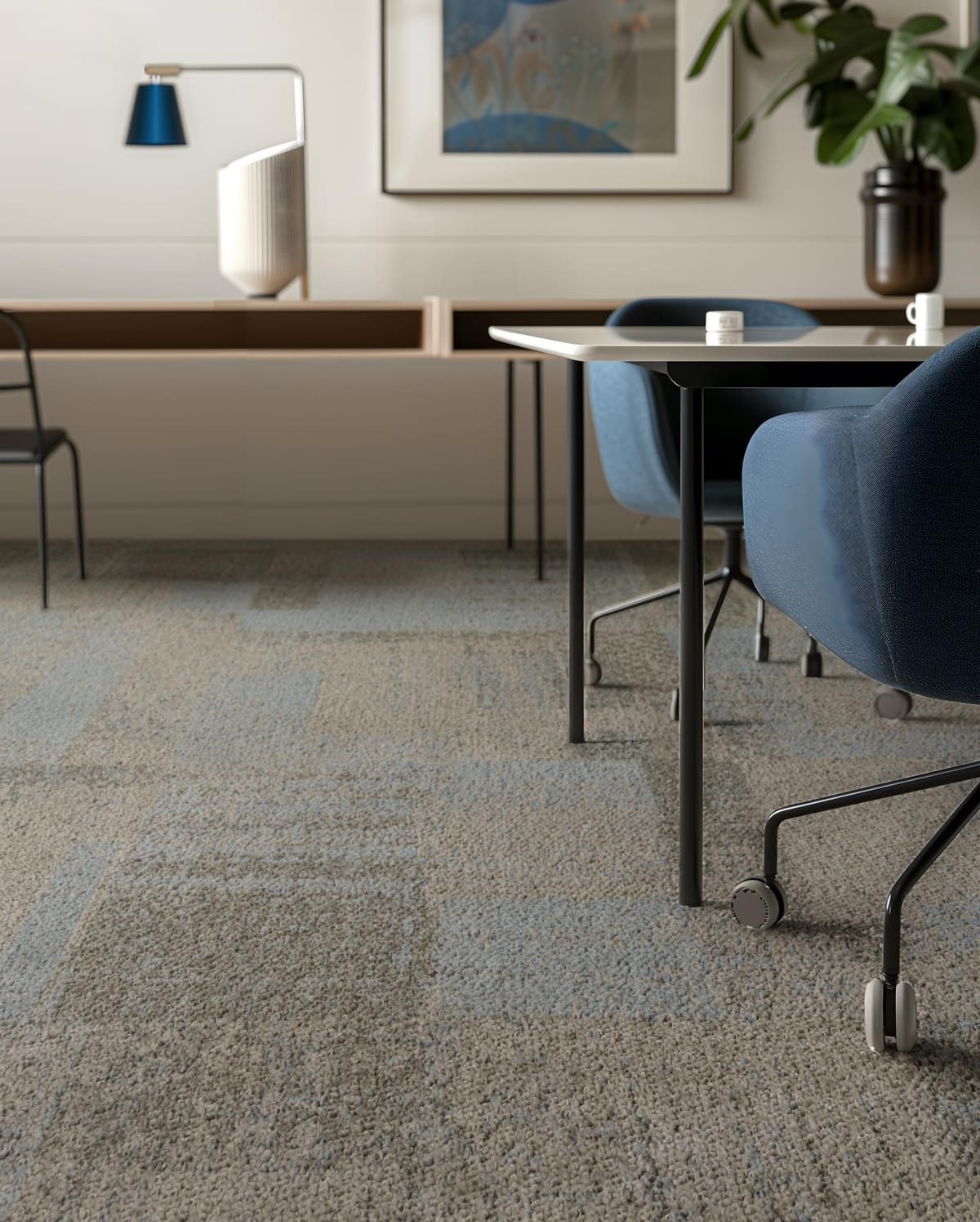PP carpet tile,Polyester carpet tile,Nylon carpet tile,Chinese carpet tile