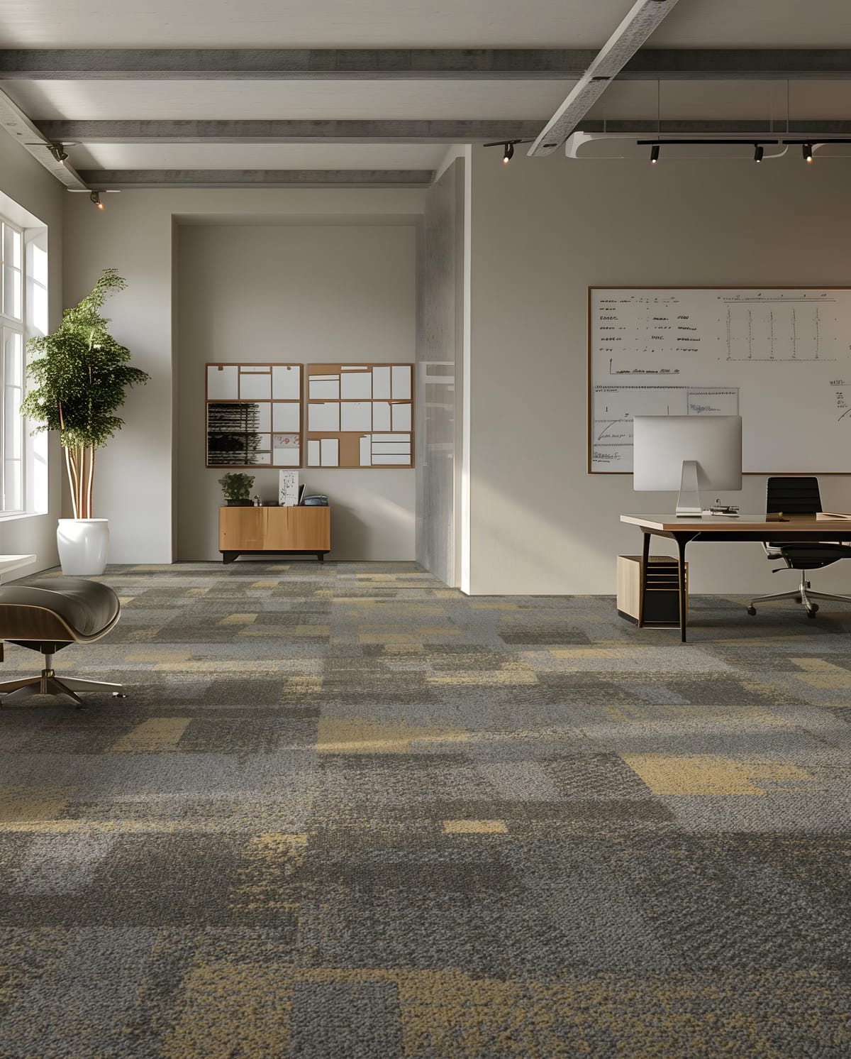 PP carpet tile,Polyester carpet tile,Nylon carpet tile,Chinese carpet tile