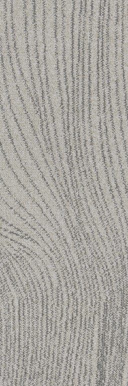 الضباب (Misty) 3176 - 01 carpet tile colourway