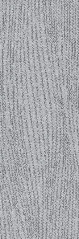 الضباب (Misty) 3176 - 02 carpet tile colourway